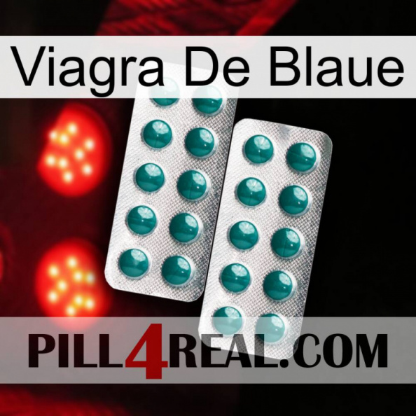 Blaue Viagra dapoxetine2.jpg